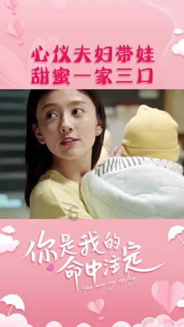 暗恋的感觉是怎样的?红迪网,全网最新最热话题平台