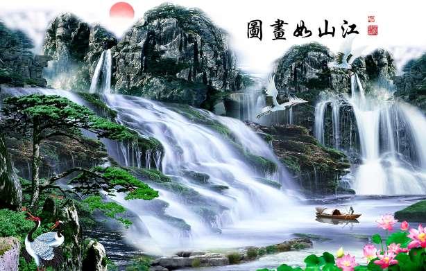 春雨直播app