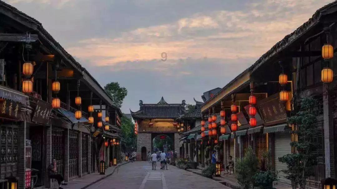 探索吉鹿力问答社区,尽在老公以事业为重,对我关心太少,怎么样让老公多关心我。